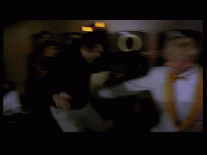 doc0207.gif